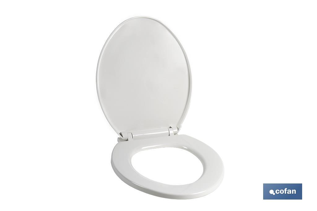 TAPA WC 41.9 X 34.7 CM 1 TAPA WC 41.9 X 34.7 CM