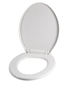 Alternative view of TAPA WC  41.9 X 34.7 CM