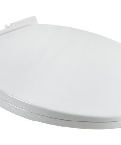 TAPA WC 41.9 X 34.7 CM 7 TAPA WC 41.9 X 34.7 CM