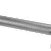 BARRA DE APOYO RECTA ANTIDESLIZANTE DE ACERO INOXIDABLE 304 (40 X 2.5 CM) 9 BARRA DE APOYO RECTA ANTIDESLIZANTE DE ACERO INOXIDABLE 304 (40 X 2.5 CM)