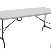 MESA PLEGABLE RECTANGULAR BLANCA CON BLOQUEO DE SEGURIDAD 180x70x72 CM 9 web1_43051011_01.jpg