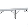 BANCO PLEGABLE RECTANGULAR BLANCO 180x25x43cm 8 web1_43051013_01.jpg