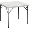 MESA PLEGABLE CUADRADA BLANCA 88x88x74cm 9 web1_43051015_01.jpg