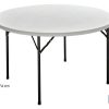 MESA REDONDA PLEGABLE BLANCA 120x74cm 8 web1_43051018_01.jpg