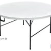MESA REDONDA PLEGABLE BLANCA 180x74cm 2 web1_43051019_01.jpg