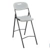 SILLA ALTA PLEGABLE BLANCA ALTURA ASIENTO 74cm 9 web1_43051021_01-1.jpg