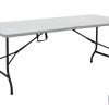 MESA PLEGABLE RECTANGULAR BLANCA CON BLOQUEO DE SEGURIDAD 180x75x72 CM 6 web1_43051041_01.jpg