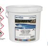 CLORO 5 ACCIONES TABLETA 5 KG COFAN