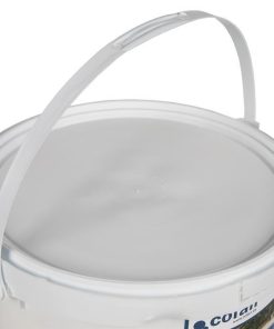 CLORO GRANO 5 KG COFAN