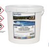 CLORO GRANO 5 KG COFAN