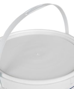 CLORO CHOQUE 5 KG COFAN