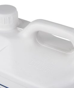 FLOCULANTE LIQUIDO 5L COFAN