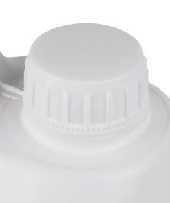 FLOCULANTE LIQUIDO 5L COFAN