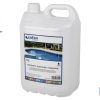 FLOCULANTE LIQUIDO 5L COFAN
