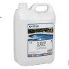 REDUCTOR PH LIQUIDO 5 L COFAN