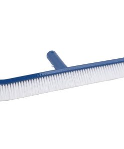 CEPILLO CURVO PISCINAS 450 X 135 MM