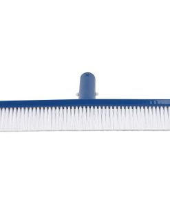Alternative view of CEPILLO CURVO PISCINAS 450 X 135 MM