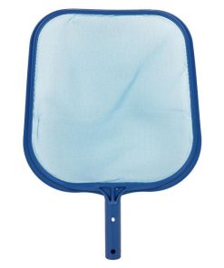 RECOGE HOJAS SUPERFICIE PISCINAS 420 X 300 MM