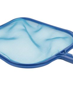 Alternative view of RECOGE HOJAS SUPERFICIE PISCINAS 420 X 300 MM