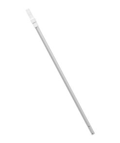 PÉRTIGA 120-240 CM PISCINAS