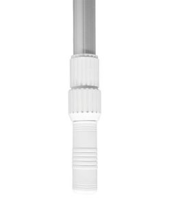 Alternative view of PÉRTIGA 120-240 CM PISCINAS