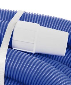 MANGUERA PISCINAS 12 M X Ø 38 MM 6 MANGUERA PISCINAS 12 M X Ø 38 MM