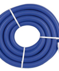 MANGUERA PISCINAS 12 M X Ø 38 MM 7 MANGUERA PISCINAS 12 M X Ø 38 MM
