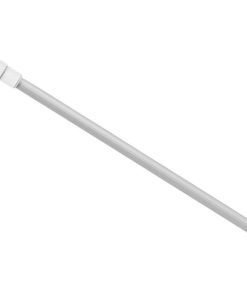 PÉRTIGA 100-300 CM PISCINAS