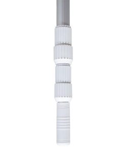 Alternative view of PÉRTIGA 100-300 CM PISCINAS