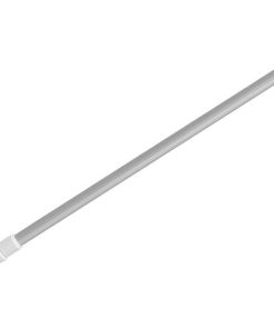 PÉRTIGA 100-300 CM PISCINAS