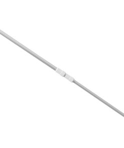 PÉRTIGA 100-300 CM PISCINAS