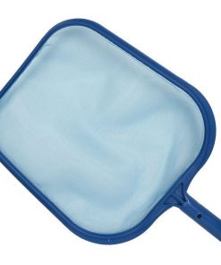 KIT MANTENIMIENTO PISCINAS