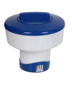 KIT MANTENIMIENTO PISCINAS