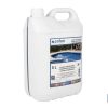ALGICIDA CONCENTRADO 5 L COFAN