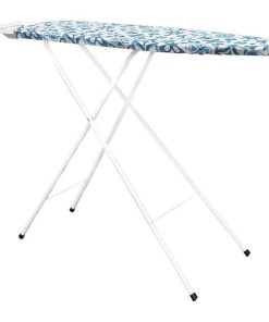 Alternative view of TABLA DE PLANCHAR GENOVA (110 X 32 CM)
