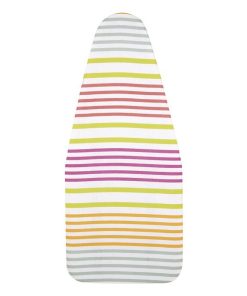 TABLA DE PLANCHAR DE SOBREMESA MINI 74 X 33 CM
