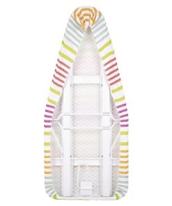 TABLA DE PLANCHAR DE SOBREMESA MINI 74 X 33 CM