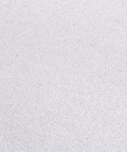 Alternative view of FUNDA ACOLCHADA PARA TABLA DE PLANCHAR 135 X 53 CM  GRIS METALIZADO