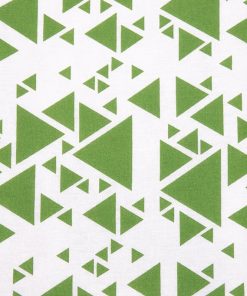 Alternative view of FUNDA ACOLCHADA PARA TABLA DE PLANCHAR 140 X 60 CM VERDE