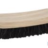 CEPILLO LIMPIADOR DE CALZADO 16 CM Nº0
