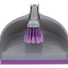 SET DE CEPILLO CON PALA Y BORDE DE GOMA COLOR LILA 33 X 23 X 9 CM 9 web1_44003022_01.jpg