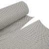ROLLO DE BAYETA EXTRA ABSORBENTE CON PRECORTE 8 METROS 40 X 40 CM 8 ROLLO DE BAYETA EXTRA ABSORBENTE CON PRECORTE 8 METROS 40 X 40 CM