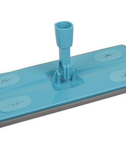 MOPA ATRAPAPOLVO + 10 RECAMBIOS DE MOPA