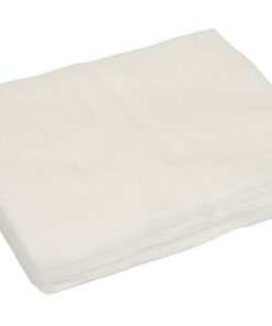 Alternative view of PACK DE 20 UNIDADES DE RECAMBIOS DE MOPA ATRAPAPOLVO
