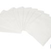PACK DE 20 UNIDADES DE RECAMBIOS DE MOPA ATRAPAPOLVO