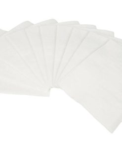 PACK DE 20 UNIDADES DE RECAMBIOS DE MOPA ATRAPAPOLVO