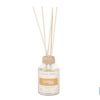 AMBIENTADOR DE VARILLAS TROPICAL MALIBU 50 ML 9 web1_44100002_02.jpg