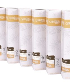 AMBIENTADOR DE VARILLAS  TROPICAL  MALIBU 50 ML venta unitaria