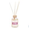 AMBIENTADOR DE VARILLAS ORCHID 50 ML venta unitaria 9 AMBIENTADOR DE VARILLAS ORCHID 50 ML venta unitaria