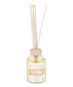 AMBIENTADOR DE VARILLAS ORANGE BLOSSOM 50 ML venta unitaria